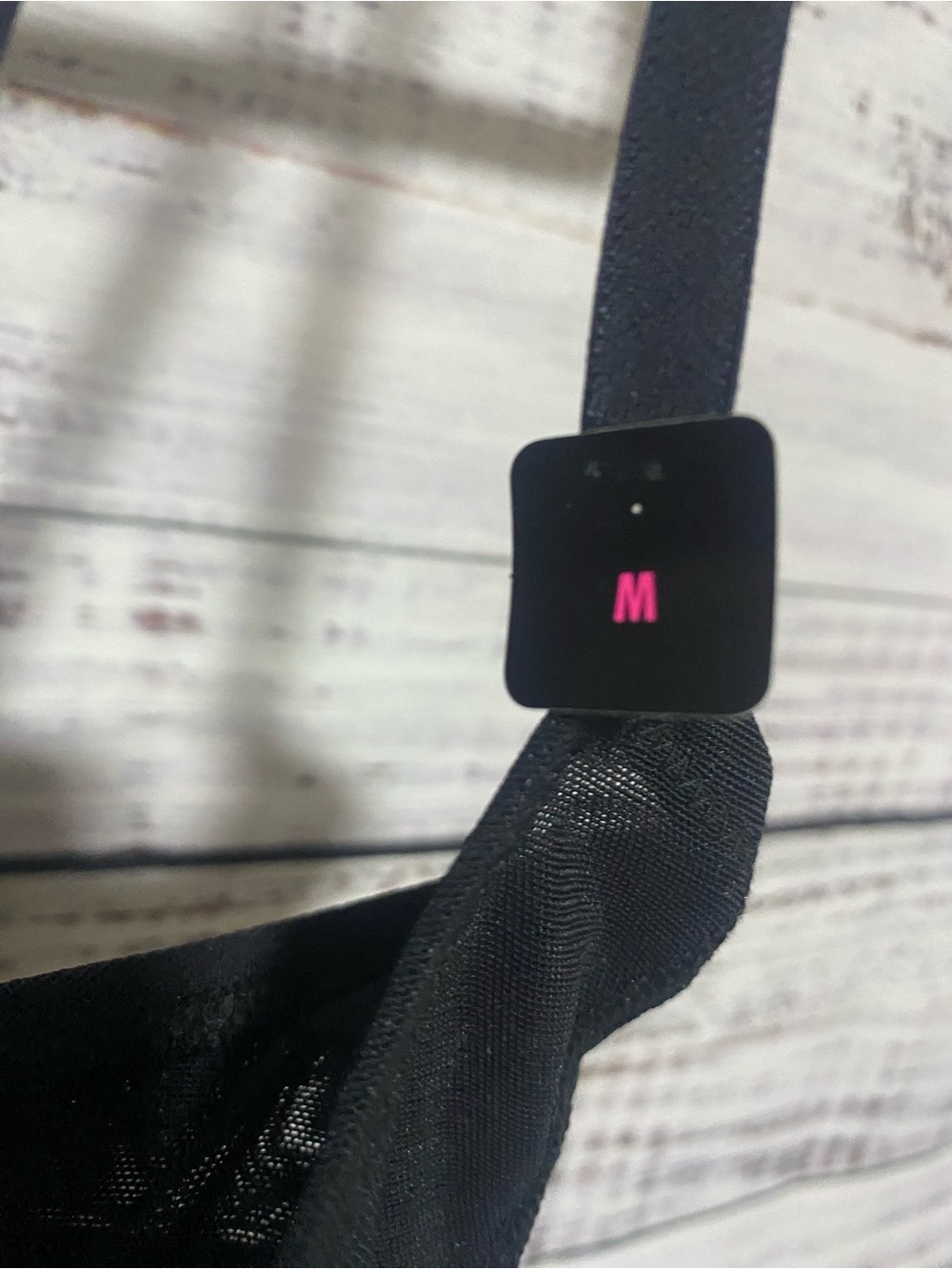 La senza shapewear - Picture 2 of 3